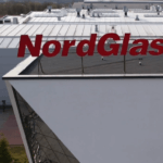 Andea & NordGlass – wdrożenie systemu DELMIA Ortems w firmie NordGlass