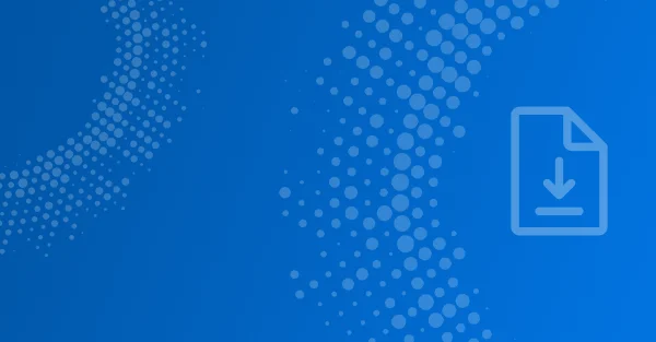 Box Resources Repository