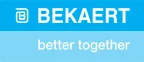 Bekaert Logo