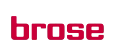 Brose Logo