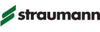Strauman Logo (1)
