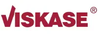 Viskase Logo (1)